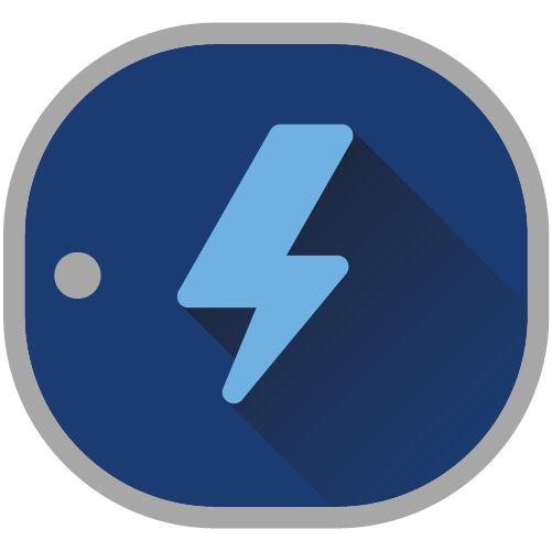 Taquillas electrónicas